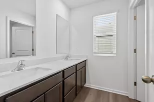 6566 Walnut Ct, Wonder Lake, IL 60097 - Photo 13