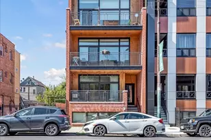 1732 N California Ave, Chicago, IL 60647 - Photo 1