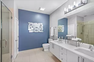 1732 N California Ave, Chicago, IL 60647 - Photo 19