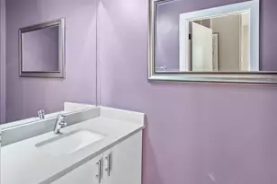 1732 N California Ave, Chicago, IL 60647 - Photo 15