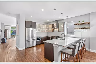 1732 N California Avenue #1, Chicago, IL 60647 - Photo 7