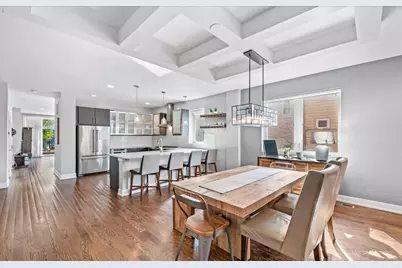 1732 N California Avenue #1, Chicago, IL 60647 - Photo 11