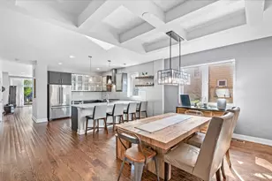 1732 N California Ave, Chicago, IL 60647 - Photo 11