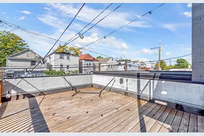 1732 N California Avenue #1, Chicago, IL 60647 - Photo 29