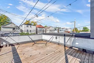 1732 N California Ave, Chicago, IL 60647 - Photo 29