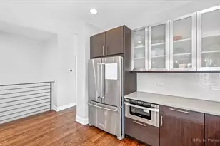 1732 N California Ave, Chicago, IL 60647 - Photo 9