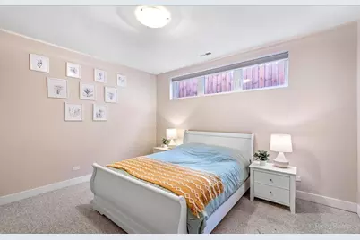 1732 N California Avenue #1, Chicago, IL 60647 - Photo 23