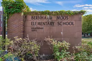 1732 N California Ave, Chicago, IL 60647 - Photo 39