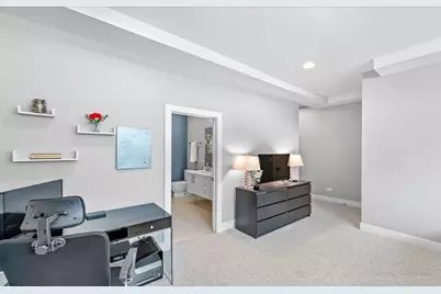 1732 N California Avenue #1, Chicago, IL 60647 - Photo 17