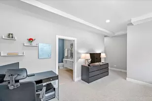 1732 N California Ave, Chicago, IL 60647 - Photo 17