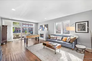 1732 N California Ave, Chicago, IL 60647 - Photo 3