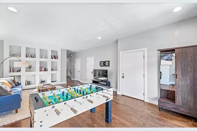 1732 N California Avenue #1, Chicago, IL 60647 - Photo 5