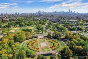 1732 N California Ave, Chicago, IL 60647 - Photo 41