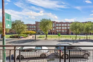 1732 N California Ave, Chicago, IL 60647 - Photo 35