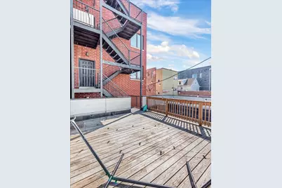 1732 N California Avenue #1, Chicago, IL 60647 - Photo 31