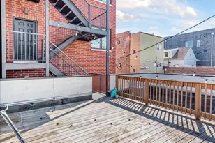 1732 N California Ave, Chicago, IL 60647 - Photo 31