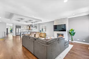 1732 N California Ave, Chicago, IL 60647 - Photo 13