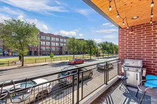 1732 N California Ave, Chicago, IL 60647 - Photo 27