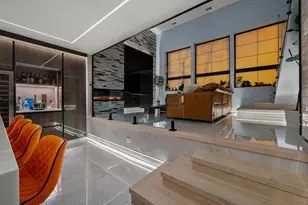 3024 W Irving Park Rd, Chicago, IL 60618 - Photo 35