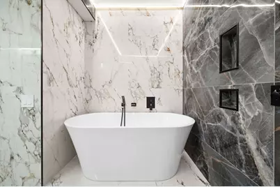 3024 W Irving Park Road #1S, Chicago, IL 60618 - Photo 17