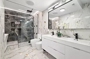 3024 W Irving Park Rd, Chicago, IL 60618 - Photo 15