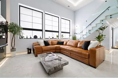 3024 W Irving Park Road #1S, Chicago, IL 60618 - Photo 5