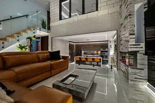 3024 W Irving Park Rd, Chicago, IL 60618 - Photo 27