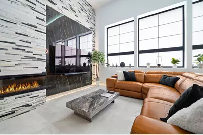 3024 W Irving Park Road #1S, Chicago, IL 60618 - Photo 3