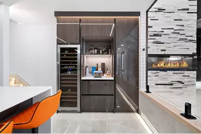 3024 W Irving Park Road #1S, Chicago, IL 60618 - Photo 11