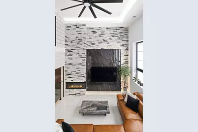 3024 W Irving Park Road #1S, Chicago, IL 60618 - Photo 7