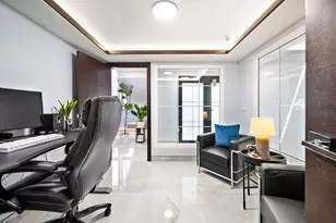 3024 W Irving Park Rd, Chicago, IL 60618 - Photo 21