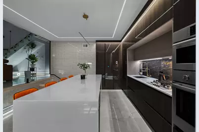 3024 W Irving Park Road #1S, Chicago, IL 60618 - Photo 31