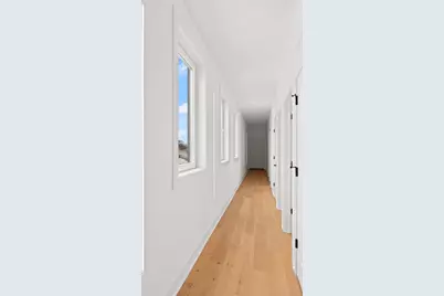 6414 N Francisco Avenue #101, Chicago, IL 60645 - Photo 5