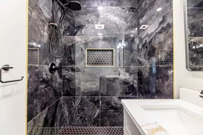 5552 S Shields Avenue, Chicago, IL 60621 - Photo 21