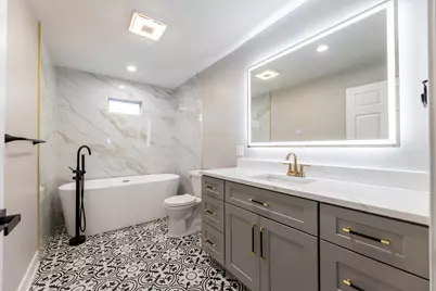 5552 S Shields Avenue, Chicago, IL 60621 - Photo 11