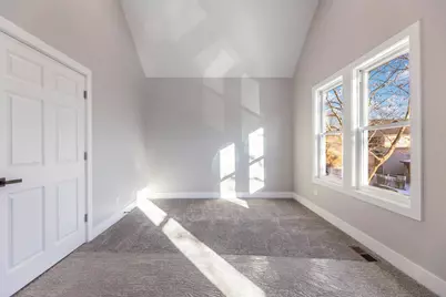 5552 S Shields Avenue, Chicago, IL 60621 - Photo 15