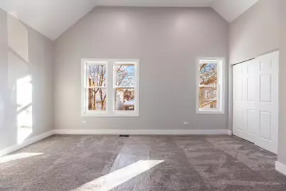 5552 S Shields Avenue, Chicago, IL 60621 - Photo 13