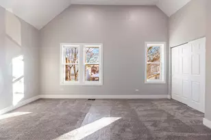 5552 S Shields Ave, Chicago, IL 60621 - Photo 13