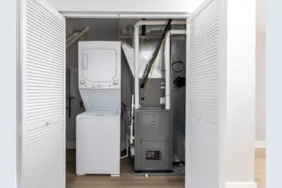 5552 S Shields Avenue, Chicago, IL 60621 - Photo 29