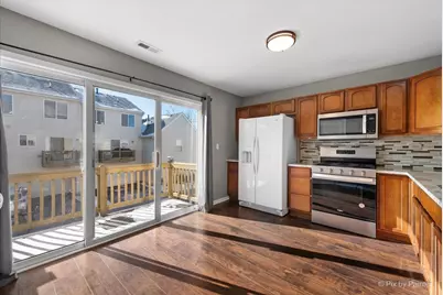 [Address not provided], Pingree Grove, IL 60140 - Photo 9