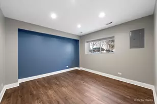 [Address not provided], Pingree Grove, IL 60140 - Photo 23