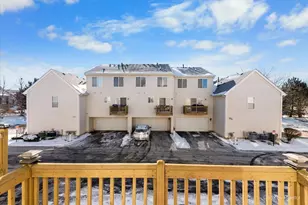 [Address not provided], Pingree Grove, IL 60140 - Photo 13