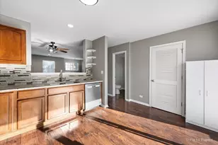 [Address not provided], Pingree Grove, IL 60140 - Photo 11