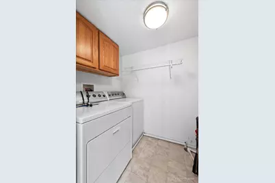 [Address not provided], Pingree Grove, IL 60140 - Photo 15