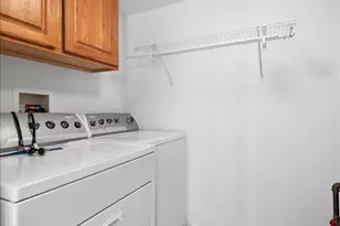 [Address not provided], Pingree Grove, IL 60140 - Photo 15