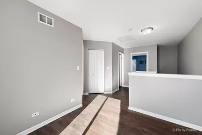 [Address not provided], Pingree Grove, IL 60140 - Photo 17