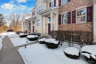 [Address not provided], Pingree Grove, IL 60140 - Photo 3