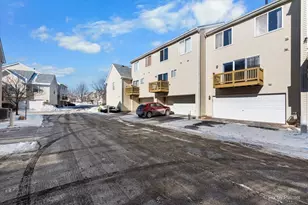 [Address not provided], Pingree Grove, IL 60140 - Photo 25