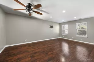 [Address not provided], Pingree Grove, IL 60140 - Photo 5