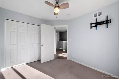 [Address not provided], Pingree Grove, IL 60140 - Photo 19